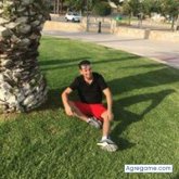 Chatear con abdellatifhamel de Inglaterra