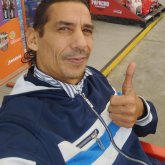 Marcel_40