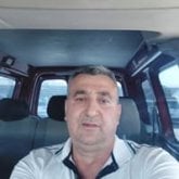 Foto de perfil de antonaleksandrov2187