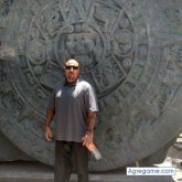 Carlos1214 chico soltero en Playas De Rosarito