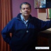 Valky57 chico soltero en Martorell