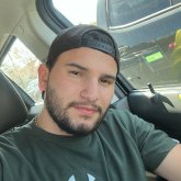 Foto de perfil de Alejandroperilla