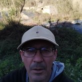 Mantenimiento. Busco pareja. Mujeres de