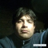 Foto de perfil de Crisfer35