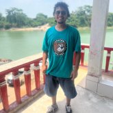 Foto de perfil de dnicolasss