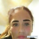 Mujeres solteras en Ebano