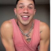 alejandrocardenales