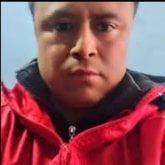 ubaldomartinez7212