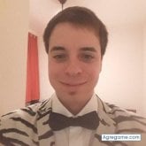 Foto de perfil de QUTO5552