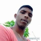 Foto de perfil de -------------8681