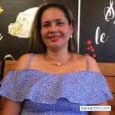 Graciela Ramirez Lombo