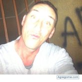 Francisco