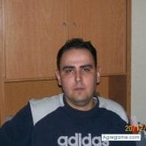 Foto de perfil de Miguel0