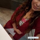 Sandidivas chica soltera en Villa Nueva