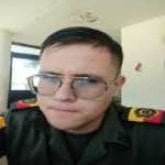 Foto de perfil de Luism121