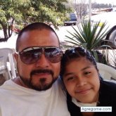 Garo80 chico soltero en Anaheim