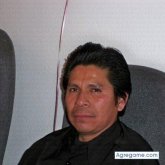 Foto de perfil de joserodriguez365