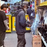 Mujeres solteras ???. Callado reservado