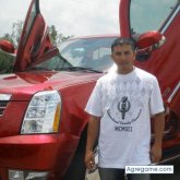 cheke177 chico soltero en Aransas Pass