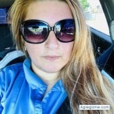 Busco hacer amistades. Amigas. Pasea.