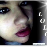 Samsara chica casada en Comandante Luis Piedra Buena