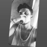 Dreck