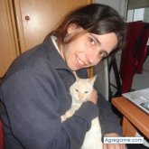 ratita30 foto #28