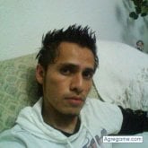 Foto de perfil de Ronaldo