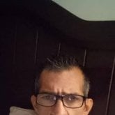Foto de perfil de albertovargas8767