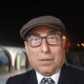 Julio Saúl Alcantara Delgado