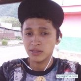 Luigy Lopez