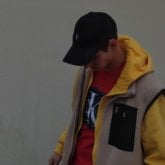 Busco pareja. Gente de todo tipo.