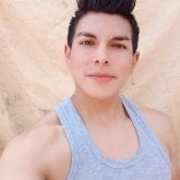 Estoy en la búsqueda de sólo mujeres