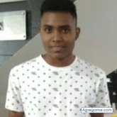 Foto de perfil de oscardiaz126