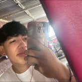 javivi54497