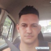 Foto de perfil de Cubanito8910