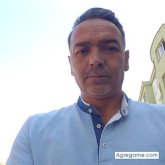 Busco ligar. Mujer con buen corazon con