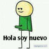 Foto de perfil de Nachito3470