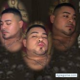 mi nombre es jose
