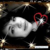 Yazmin44 chica soltera en Monterrey