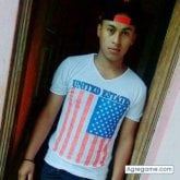 Kelvin Ventura
