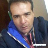 Foto de perfil de leonar46