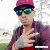mjproblematico chico soltero en Quillota