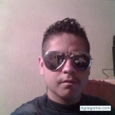 crom chico casado en Lagos De Moreno