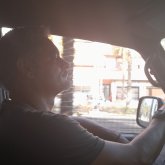 pacoacien chico soltero en El Ejido
