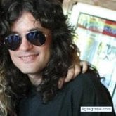 Foto de perfil de raf45600