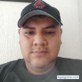 Foto de perfil de kennyzavaleta5331