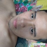 Foto de perfil de AbrahanMateo