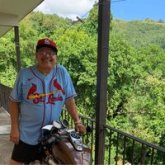 Retirado. Una amiga para dialogar.