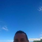 Foto de perfil de omaraugustos